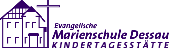 Marienschule Dessau
